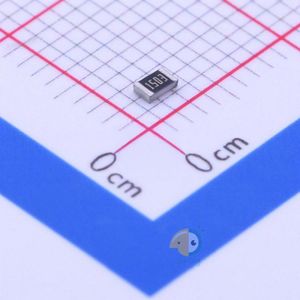 AR05FTC1503