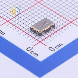 Shenzhen SCTF Elec S5D4.915200B20F30T