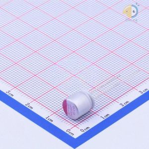 ULG107M1VF08RR