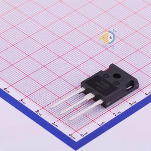 R6035ENZ1C9