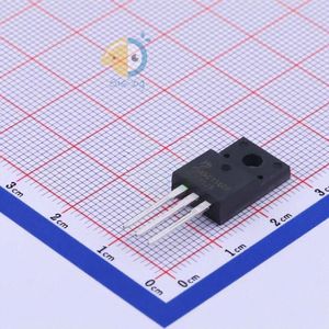 NCE80T560F