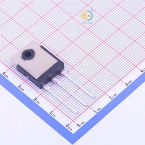 2SB1230