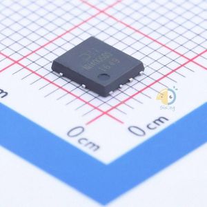 DMNH4006SPSQ-13