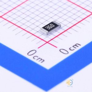 AC1206JR-0736RL