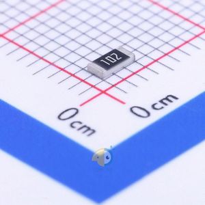 RC1206JR-071KL