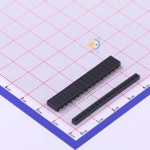5251-16YPS0BN01