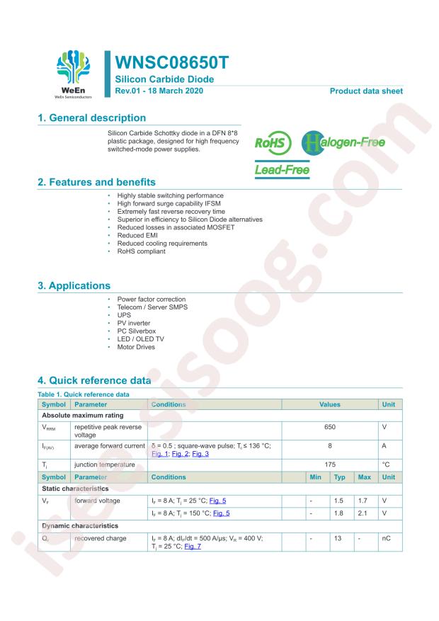 WNSC08650T6J