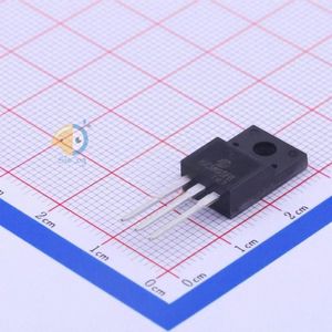 JCS5N65FB-220MF