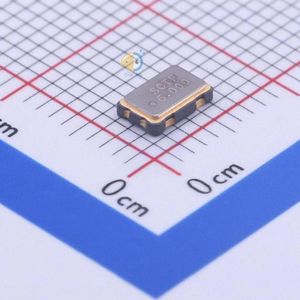 Shenzhen SCTF Elec S5D6.000000A20F30T