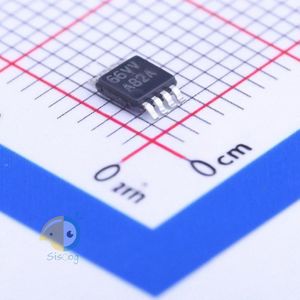 LMV342MMX/NOPB