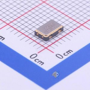 Shenzhen SCTF Elec S5D16.000000B20F30T