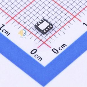 RTQ2569-50GQW-QA