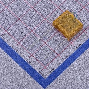 PX104K2C1007