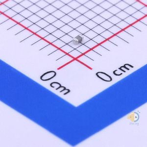 UMK105CG1R5CV-F