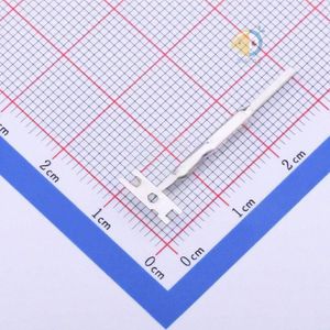 SMSAW-A011T-M1.2