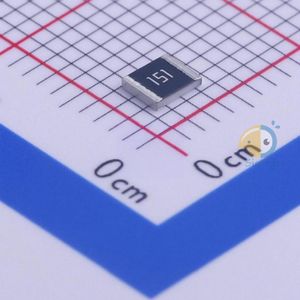 AC1210JR-07150RL