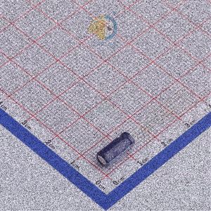 ECA1CM100