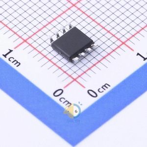 HSM6006