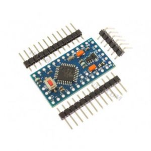 ماژول آردوینو ARDUINO PRO MINI - مدل 5 ولتی