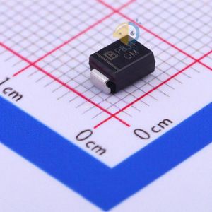 SMBJ440A/TR13