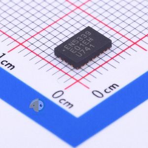 Intel/Altera EN5339QI