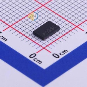 7NM11289AC33YC