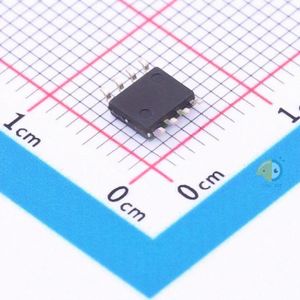 NSI8120N1