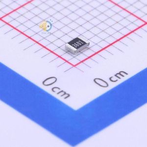 HPCR0805F3K60K9