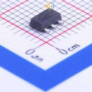 MEL7136AP5G