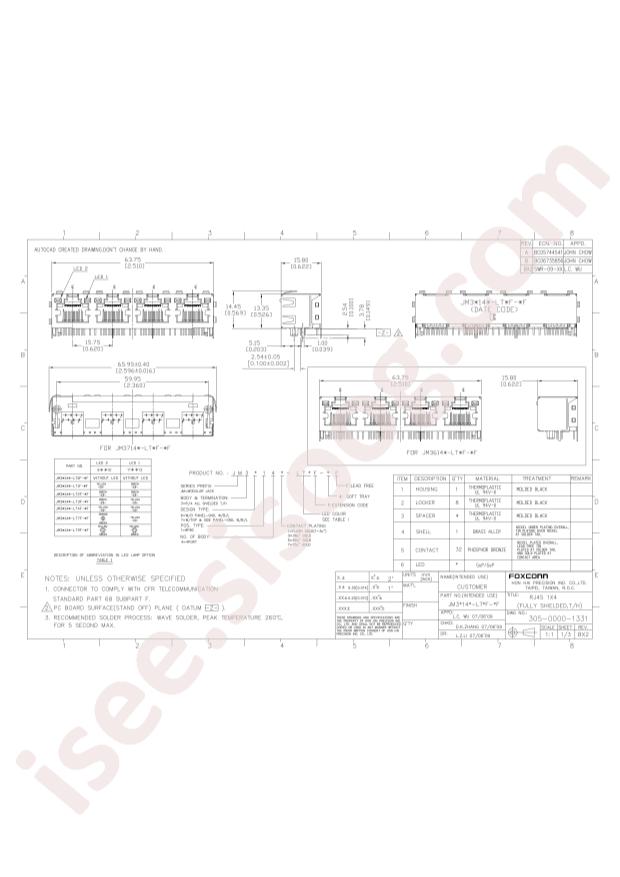 JM37145-LT9F-4F