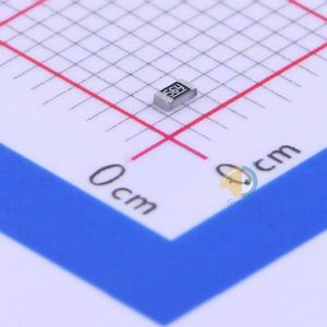 AECR0603F560KK9