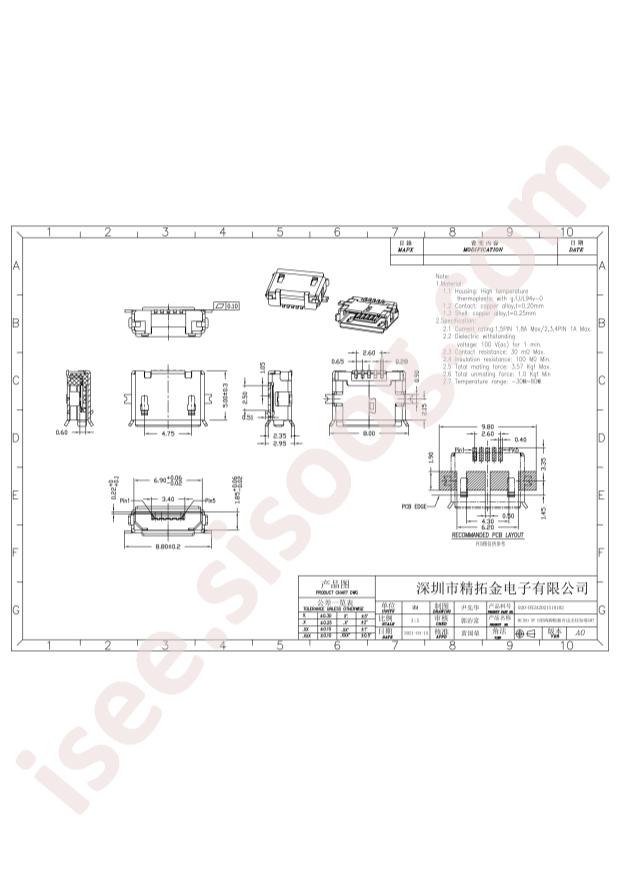 920-D52A2021S10102