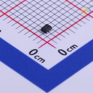 TPESD0502A6