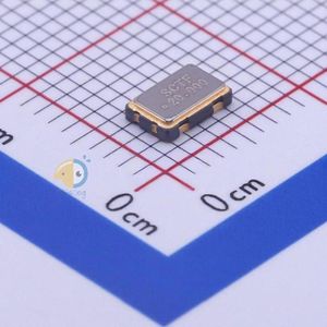 Shenzhen SCTF Elec S5D20.000000A20F30T
