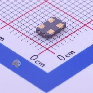 Shenzhen SCTF Elec S5D12.288000A20F30T