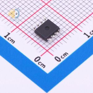 CAP200DG-TL