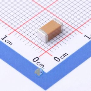 FK21X102K502EGQ