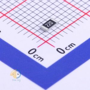 SR1206JR-0722RL
