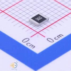 RC1210JR-0736RL