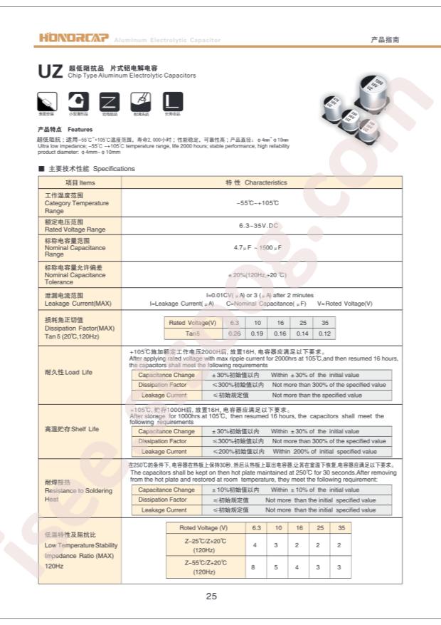 UZ1E680M0605