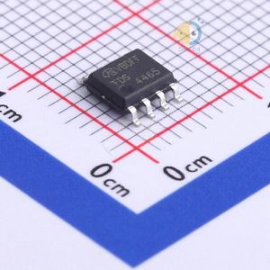 FDS4465-NL&-9-VB