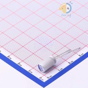 SPE1CM221E12OL