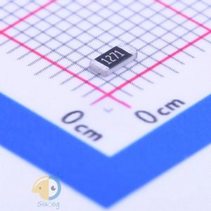 RALEC RTT061271FTP