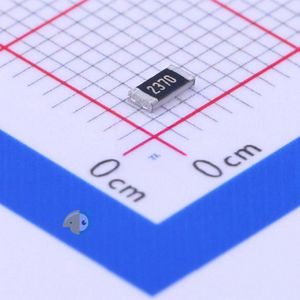 ARG06FTC2370