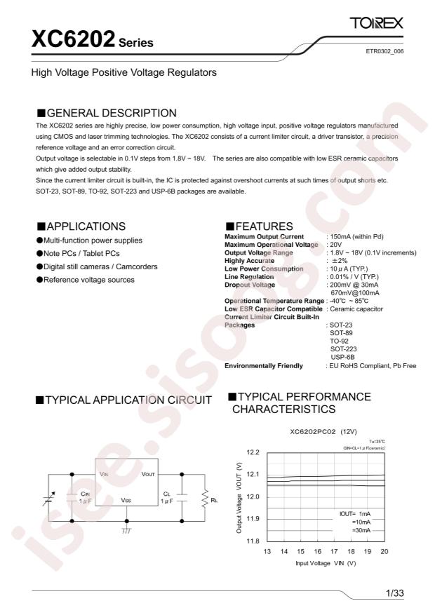 XC6202P332PR