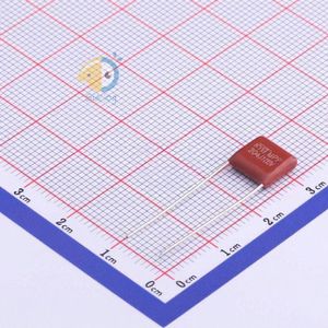 MPP204J2A0701
