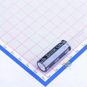 UHW1V222MHD