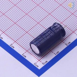 EGW2DM330G20C36T