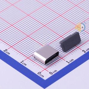 TYPEC-253-BCP6