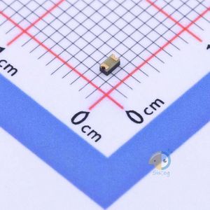 Comchip CZRU52C24-HF